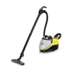 Karcher SV 7 (1.439-410)