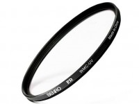 Benro PD UV WMC 55mm