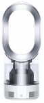 Dyson AM10