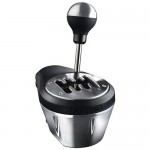 Thrustmaster TH8A Add-On Shifter (4060059)