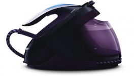 Philips PerfectCare Elite GC9650/80