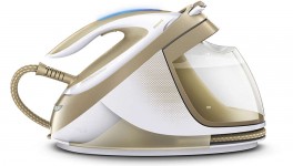Philips GC9642/60