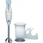 Bosch MSM6250