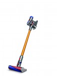 Dyson V8 Absolute