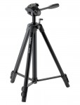 Velbon EX-630