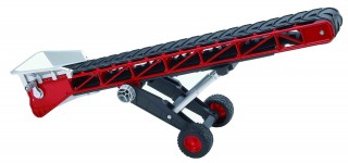 Bruder Conveyor Belt (02031)