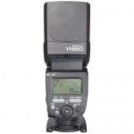 Yongnuo YN-660 Universal