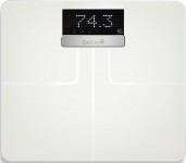 Garmin index Smart Scale White (010-01591-11)