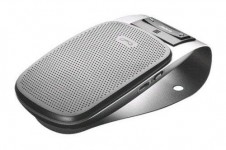 Jabra Drive Black (100-49000001-60)