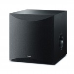 Yamaha NS-SW100BL