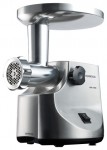 Kenwood MG510