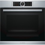 Bosch HRG675BS1S