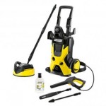 Karcher K 5 Home (1.180-637.0)