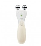 Rio Beauty Lift Plus 60 Second FaceLift (FALI7)