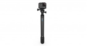 GoPro El Grande (38in Extension Pole) (AGXTS-001)