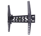 Cabletech 32