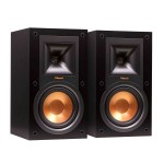 Klipsch R-15M (Set of 2)