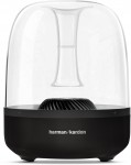 Harman/Kardon Aura Studio