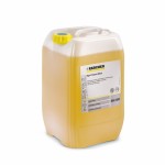 Karcher RM 806 4L (6.295-433.4)