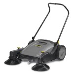 Karcher KM 70/20 C 2 SB (1.517-107)