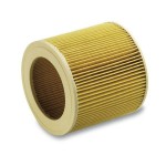Karcher CPE Filter (6.414-552)