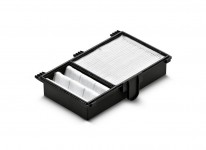 Karcher Filter HEPA 13 DS 5500, DS 5600 (6.414-963)