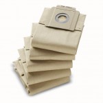 Karcher T7/1, T10/1 10PCS (6.904-333)