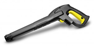 Karcher Pistol G 180 Q (2.642-889)