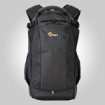 Lowepro Flipside 200 AW II Black
