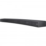 Samsung HW-MS6500/EN