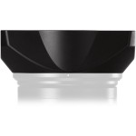 Leica Lens Hood for Vario-Elmarit-SL 24-90mm f/2.8-4 ASPH. Lens (12301)