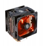 Cooler Master Hyper 212 LED Turbo Black (RR-212TK-16PR-R1)