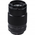 FujiFilm Fujinon XF 80mm F/2.8 R LM OIS WR Macro