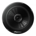 Pioneer TS-G1732I