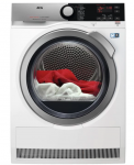 AEG T8DEE48S