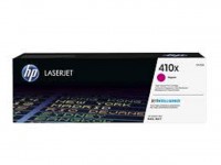 HP 410X Magenta (CF413X)