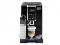 Delonghi ECAM 350.55 B