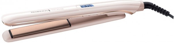 Remington PROluxe S9100