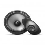 Focal IFP 207