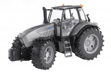Bruder Lamborghini R8.270 DCR (03084)