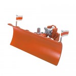 Bruder Plow Blade (02582)