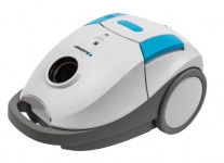 Blaupunkt VCB201