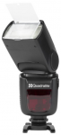 Quadralite Stroboss 60 EVO Canon