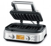 Sage BWM620BSS