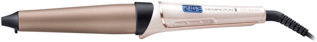 Remington CI91X1