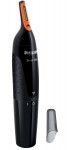 Philips NT1150/10