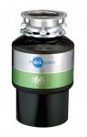 InSinkErator ISE Model 66
