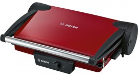 Bosch TFB4402V