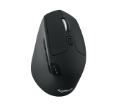 Logitech M720 Triathlon (910-004791)