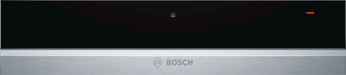 Bosch BIC630NS1